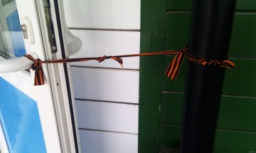 Нужно чувствовать грань между патриотизмом и глупостью