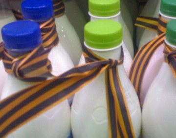 Нужно чувствовать грань между патриотизмом и глупостью