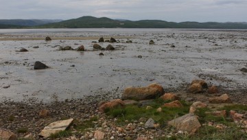 СМИ: НАТО переносит элементы системы ПРО в Норвегию, ближе к России