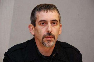 Пять лет – за карикатурный велосипед. Жертвой политических репрессий в Латвии может стать сам мэр Риги