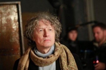 EUobserver: Критик Путина разоблачил «дерзкий обман» в деле Магнитского