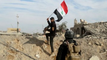 Турция играет с огнем