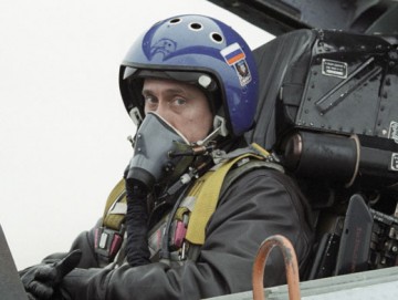 США получили последнее предупреждение