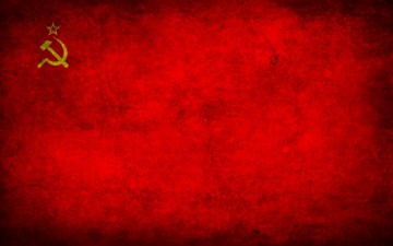 Уши от «мертвого осла», а не компенсацию получит Латвия