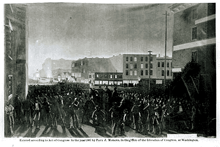 День международной солидарности трудящихся День международной солидарности трудящихся