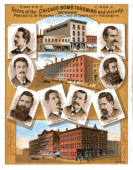 День международной солидарности трудящихся День международной солидарности трудящихся