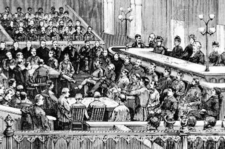 День международной солидарности трудящихся День международной солидарности трудящихся