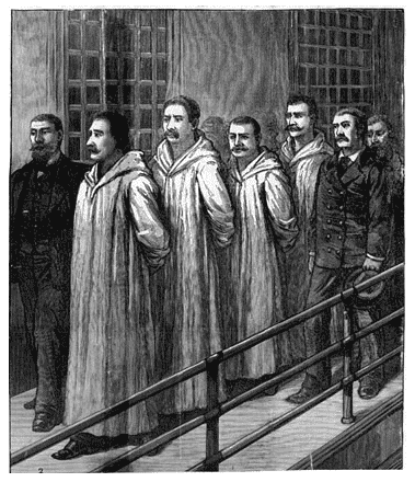 День международной солидарности трудящихся День международной солидарности трудящихся