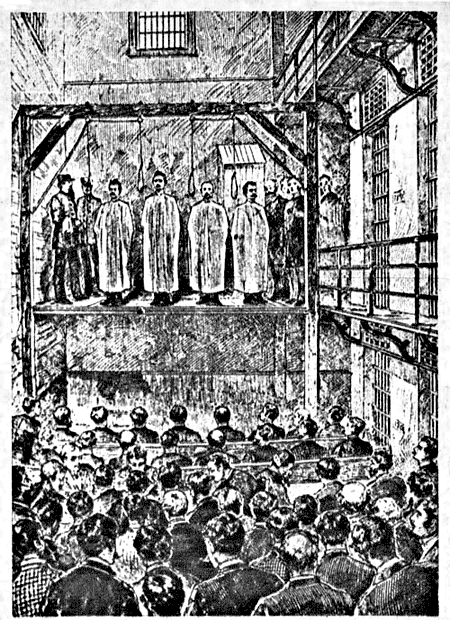 День международной солидарности трудящихся День международной солидарности трудящихся