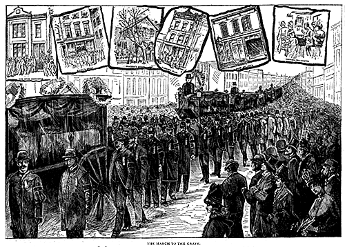 День международной солидарности трудящихся День международной солидарности трудящихся