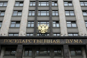 К праймеризу от «Единой России» готовятся порядка 3000 кандидатов
