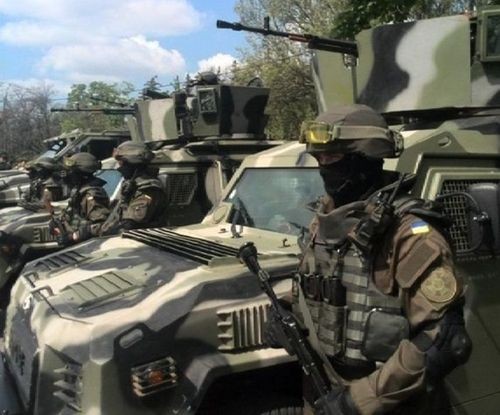 Всё будет решено не в Одессе. Юрий Селиванов Всё будет решено не в Одессе. Юрий Селиванов