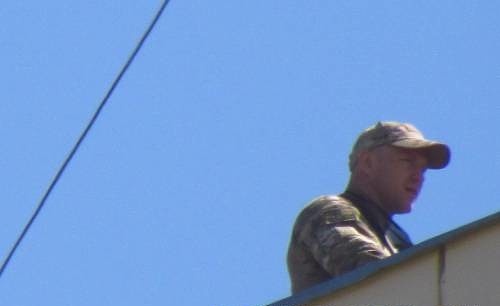 Что на самом деле думает Одесса про Украину и бандеровцев Что на самом деле думает Одесса про Украину и бандеровцев