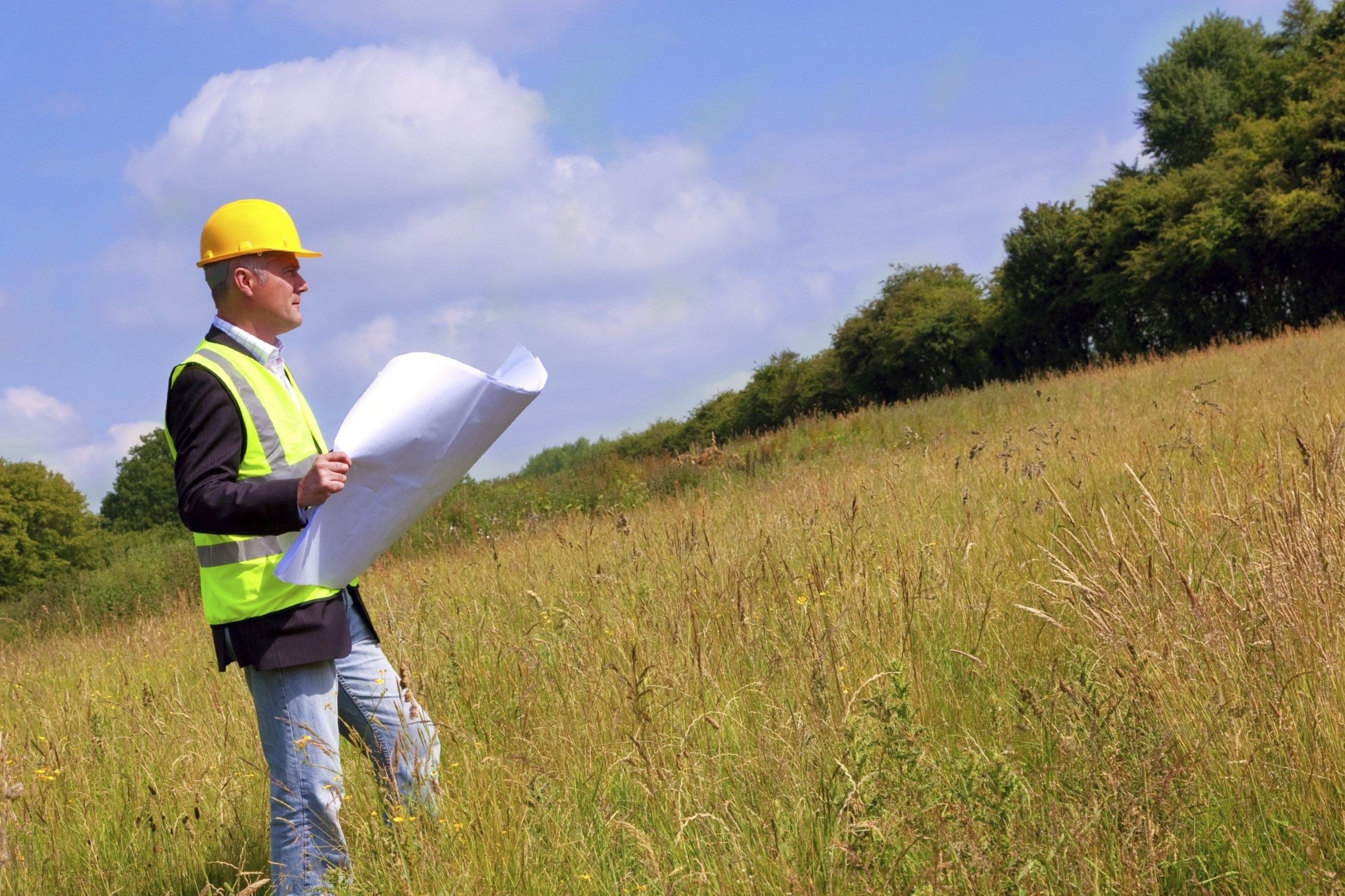 В ГД рассматривают законопроект об изменении кадастровой стоимости В ГД рассматривают законопроект об изменении кадастровой стоимости