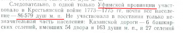 Крестьянская война 1773-1775гг. Где крестьяне? Часть первая. Крестьянская война 1773-1775гг. Где крестьяне? Часть первая.