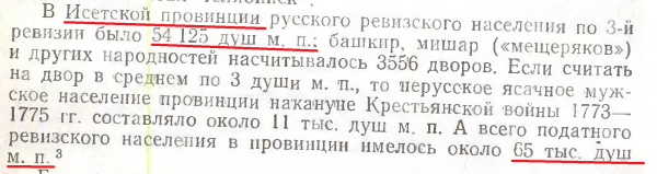 Крестьянская война 1773-1775гг. Где крестьяне? Часть первая. Крестьянская война 1773-1775гг. Где крестьяне? Часть первая.