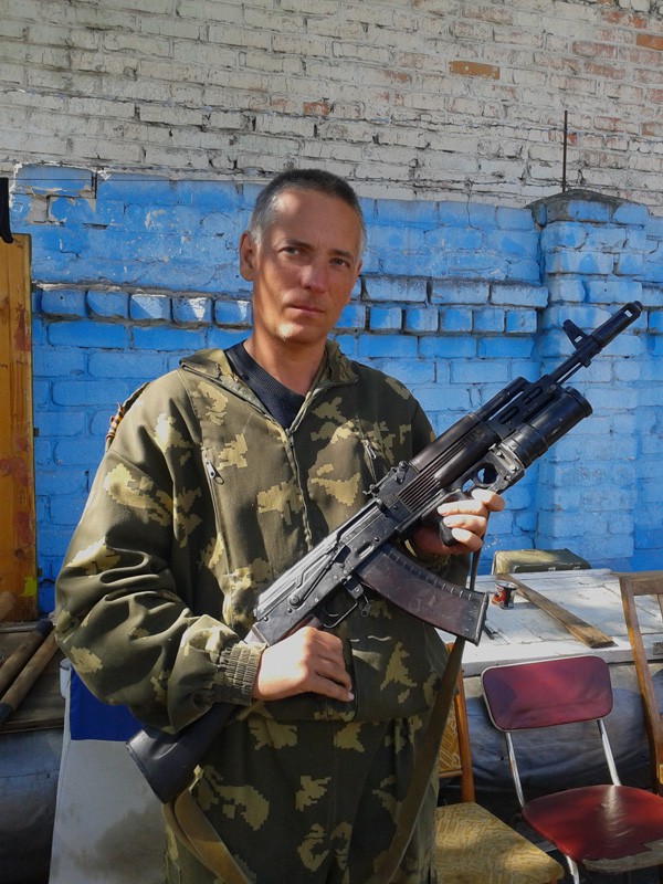 Разведопрос: Игорь Пыхалов - Великая оболганная война, или где ковался фашиский меч?