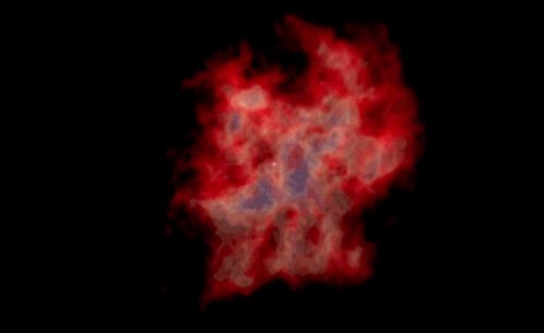 Новая подборка новостей мира науки и техники 05-05-2016