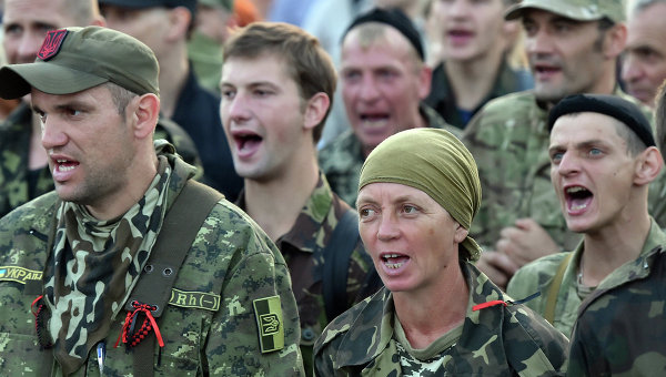 Они хотят войны. Они её получат. Юрий Селиванов Они хотят войны. Они её получат. Юрий Селиванов