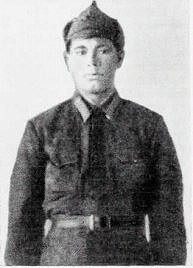 О героях былых времен...