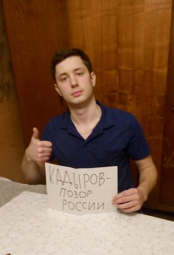 Комментарии майданутых москвичей о дне Победы 9 мая: "Нечем гордиться, нечем"