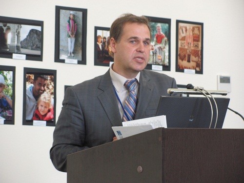 Дедушка Сорос, помоги: краткий курс грантоедского движения Крыма Дедушка Сорос, помоги: краткий курс грантоедского движения Крыма