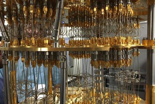 Новая подборка новостей мира науки и техники 07-05-2016