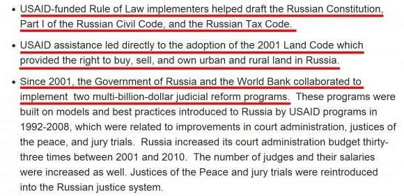 А если серьёзно? Конституция. Молодёжное направление А если серьёзно? Конституция. Молодёжное направление