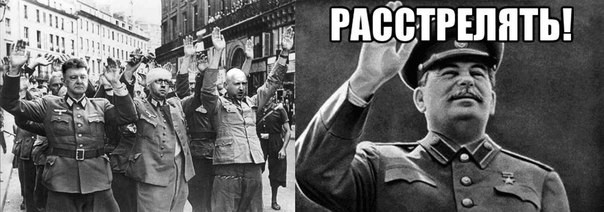 Порошенко учит Запад, как заставить действовать санкции против России Порошенко учит Запад, как заставить действовать санкции против России