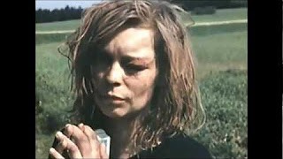 Печалька у фашистов в мае 45 года случилась.