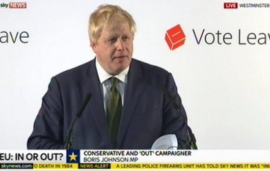 ЕС хочет... Да на здоровье!