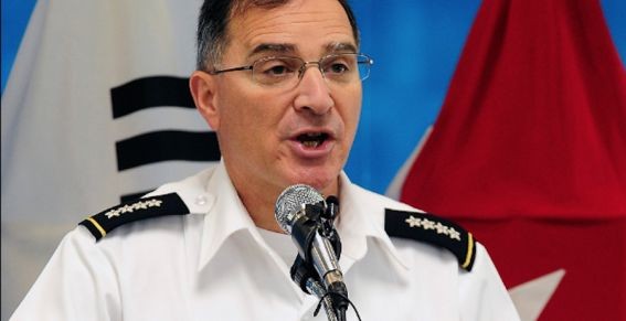 Северное Причерноморье: без «вежливых», похоже, не обойтись Северное Причерноморье: без «вежливых», похоже, не обойтись