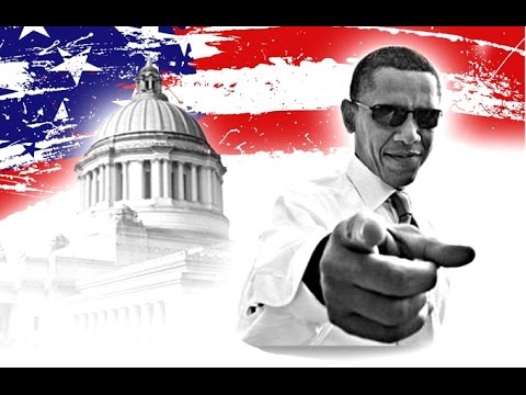 Факты о Бараке Обаме, о которых Вы могли не знать