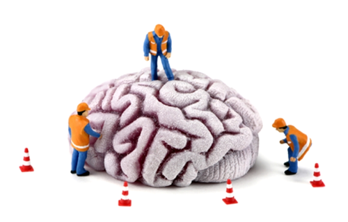 Как видят картинки психологи Как видят картинки психологи