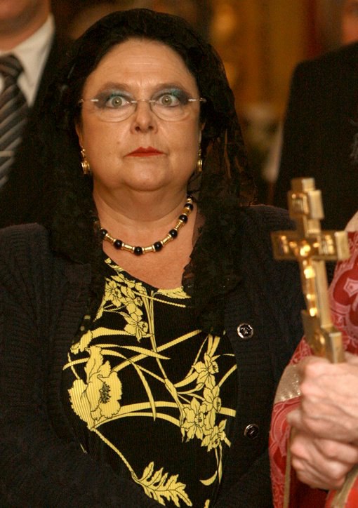 Константин Семин: По поводу бессмертного фронтовика Николая Романова.