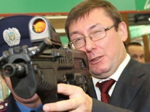 Тяпница 13 не только страшная, но и смешная. Тяпница 13 не только страшная, но и смешная.