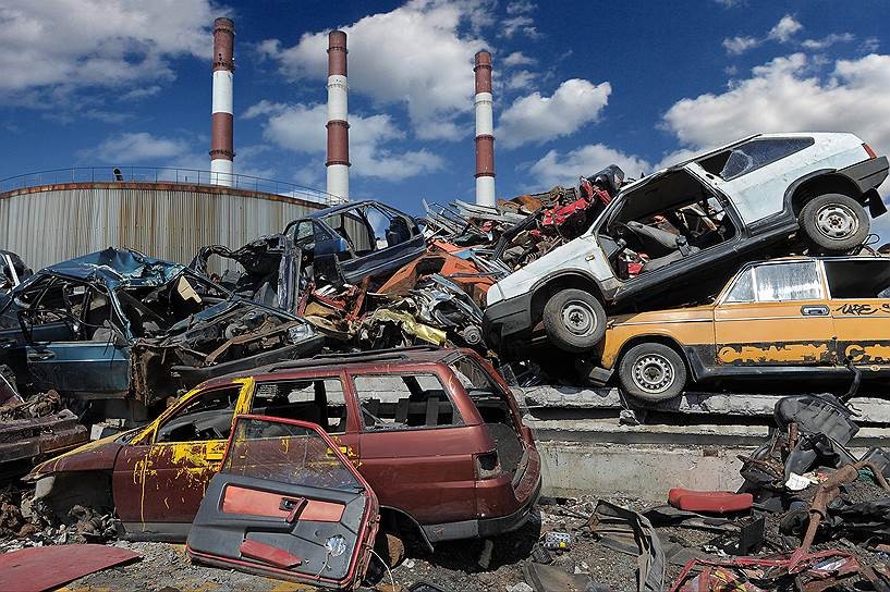 ГИБДД объяснила новый термин «опасное вождение» ГИБДД объяснила новый термин «опасное вождение»