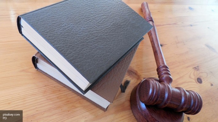 Киевский суд отказался помогать РФ в поимке террористов из «Правого сектора»