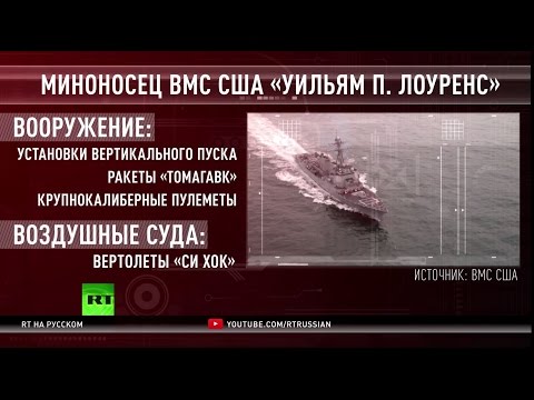 Восточный фронт: западные СМИ переключились на «китайскую угрозу» Восточный фронт: западные СМИ переключились на «китайскую угрозу»
