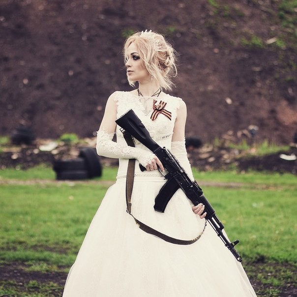 Теперь я самая любимая жена! Теперь я самая любимая жена!