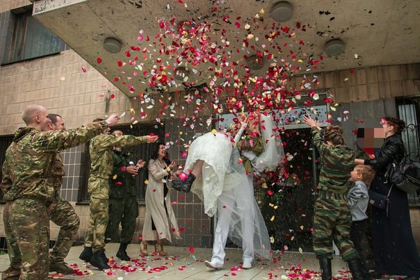 Теперь я самая любимая жена! Теперь я самая любимая жена!