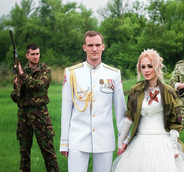 Теперь я самая любимая жена! Теперь я самая любимая жена!