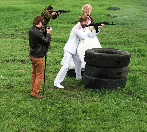 Теперь я самая любимая жена! Теперь я самая любимая жена!