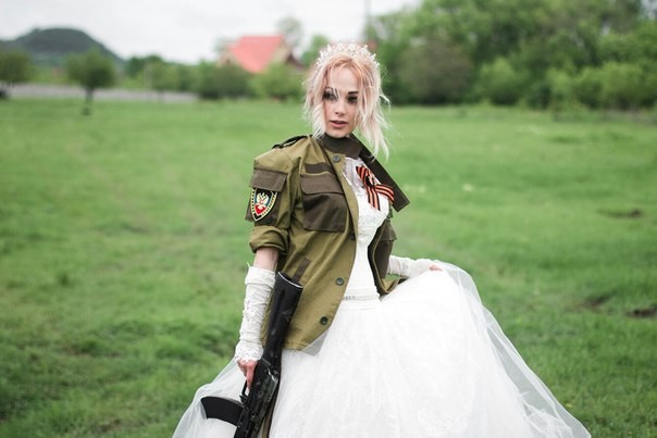 Теперь я самая любимая жена! Теперь я самая любимая жена!