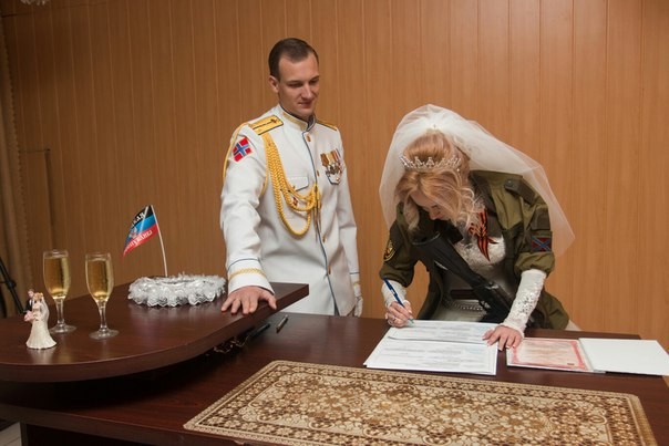 Теперь я самая любимая жена! Теперь я самая любимая жена!