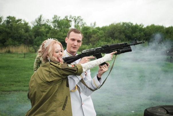 Теперь я самая любимая жена! Теперь я самая любимая жена!