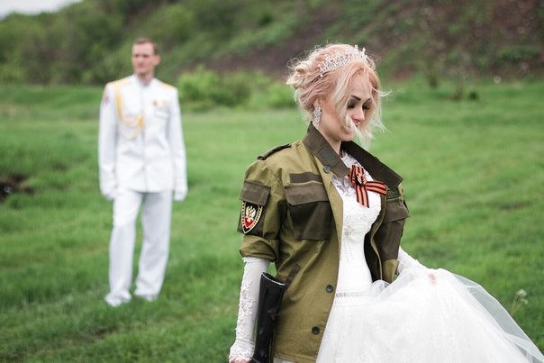 Теперь я самая любимая жена! Теперь я самая любимая жена!