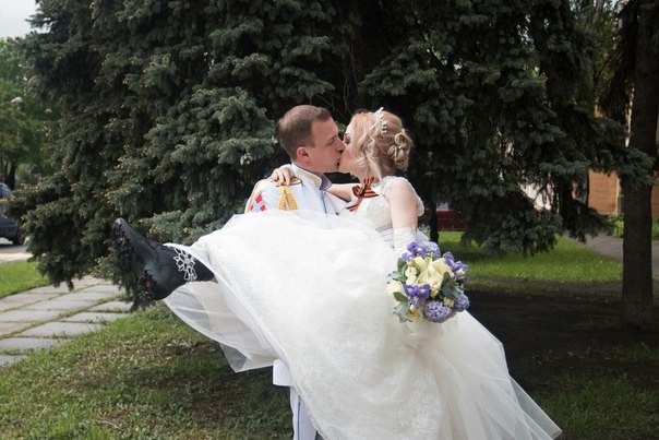 Теперь я самая любимая жена! Теперь я самая любимая жена!