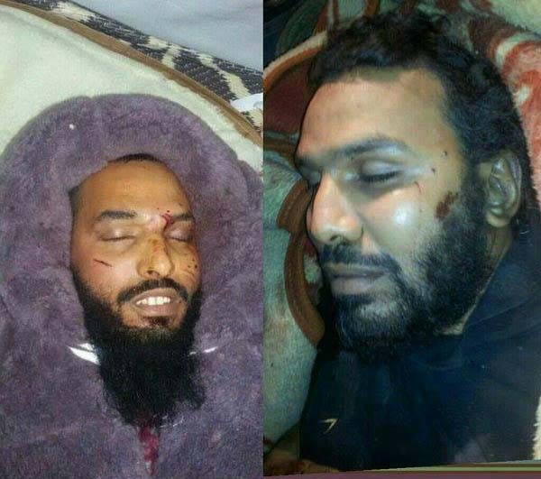 Сирийские будни + 18 Сирийские будни + 18