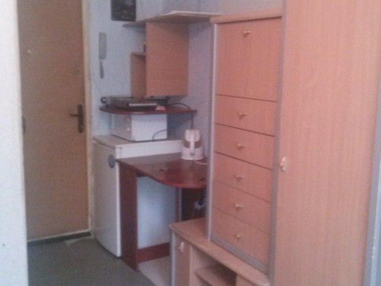 Украинцам срочно посоветовали покупать недвижимость Украинцам срочно посоветовали покупать недвижимость